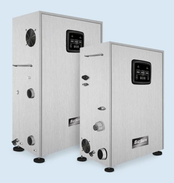 BioSure OWS 系列 電解式臭氧發生器介紹(1) image.png